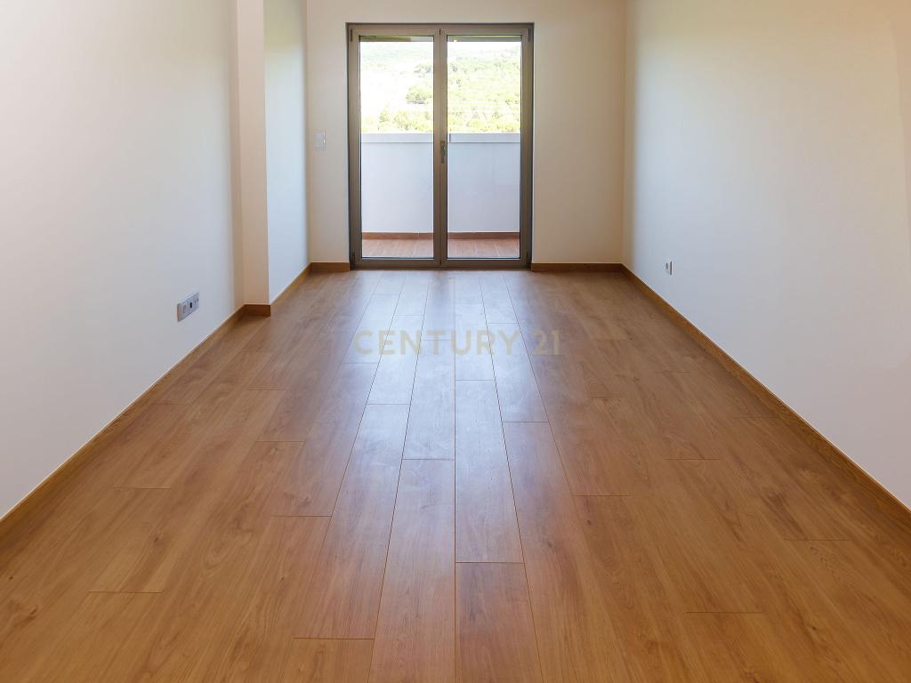 Apartamento T2 no empreendimento Varandas do Moínho - Image 30