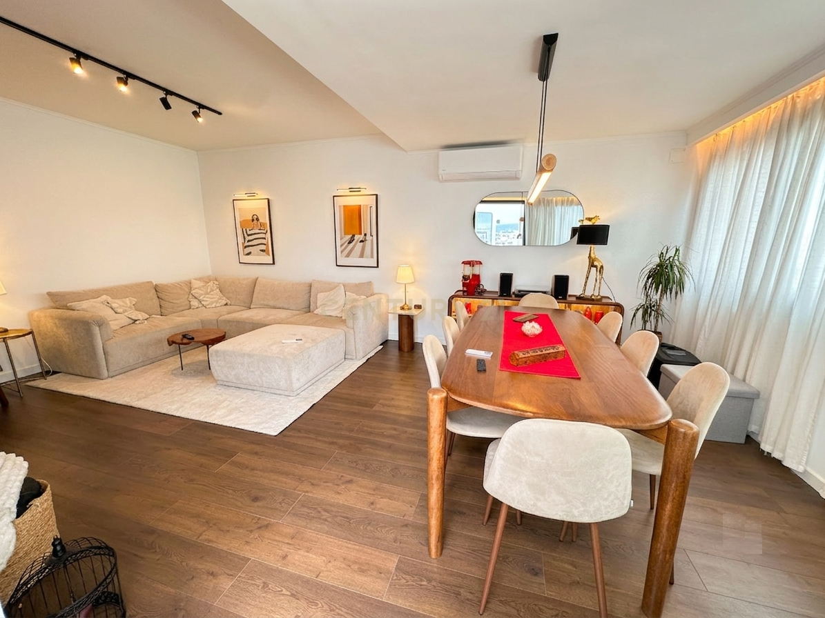 Apartamento T2 à venda em Campolide, Lisboa — foto 17