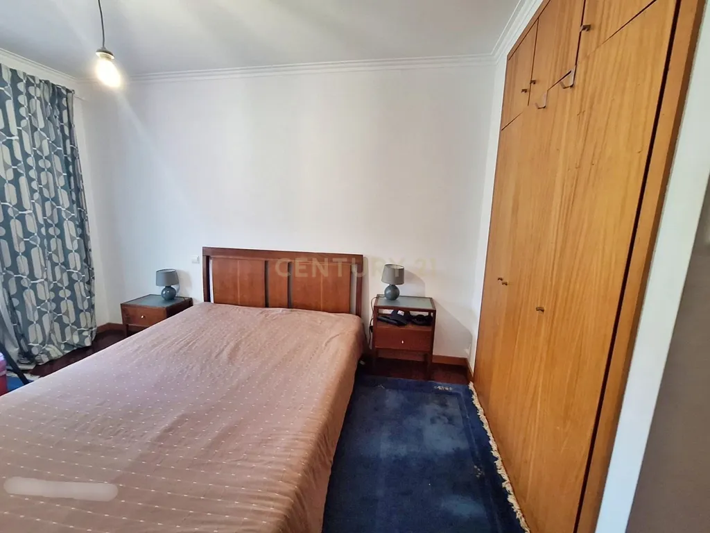 Apartamento T3 com Vista Mar em S. Félix da Marinha, Vila Nova de Gaia - Image 22