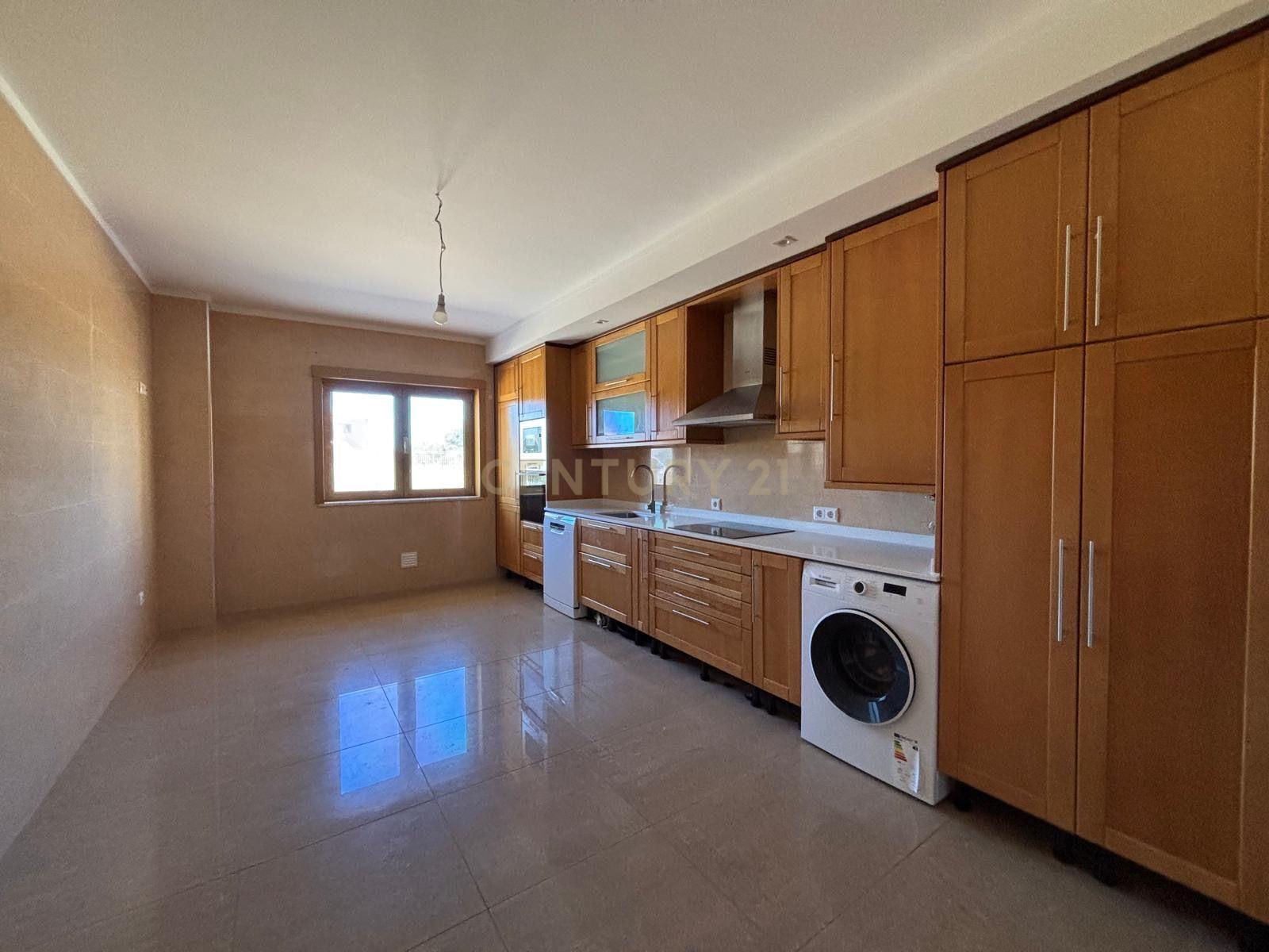 Fotografia 10 de APARTAMENTO T2 - CABEDELO, FIGUEIRA DA FOZ