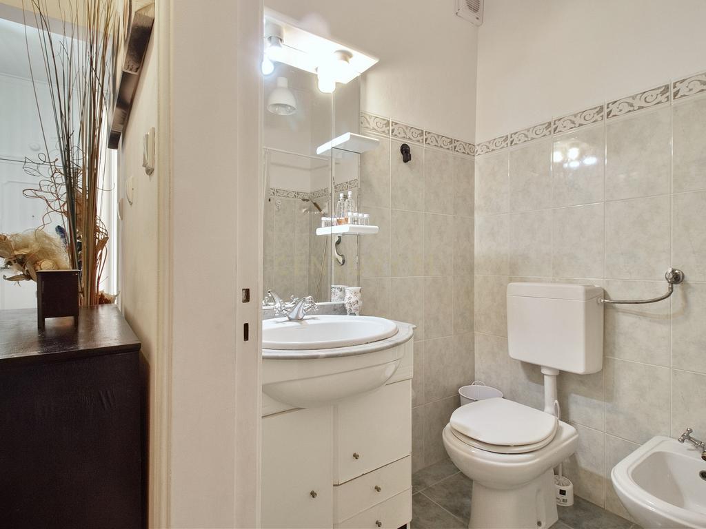 Apartamento T3 com 2 casas de banho em Barcarena – Pronto a habitar - Image 14