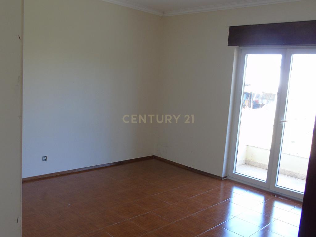 Moradia Isolada com Garagem Box para 2 Carros — Matarraque, S. Domingos de Rana - Image 57