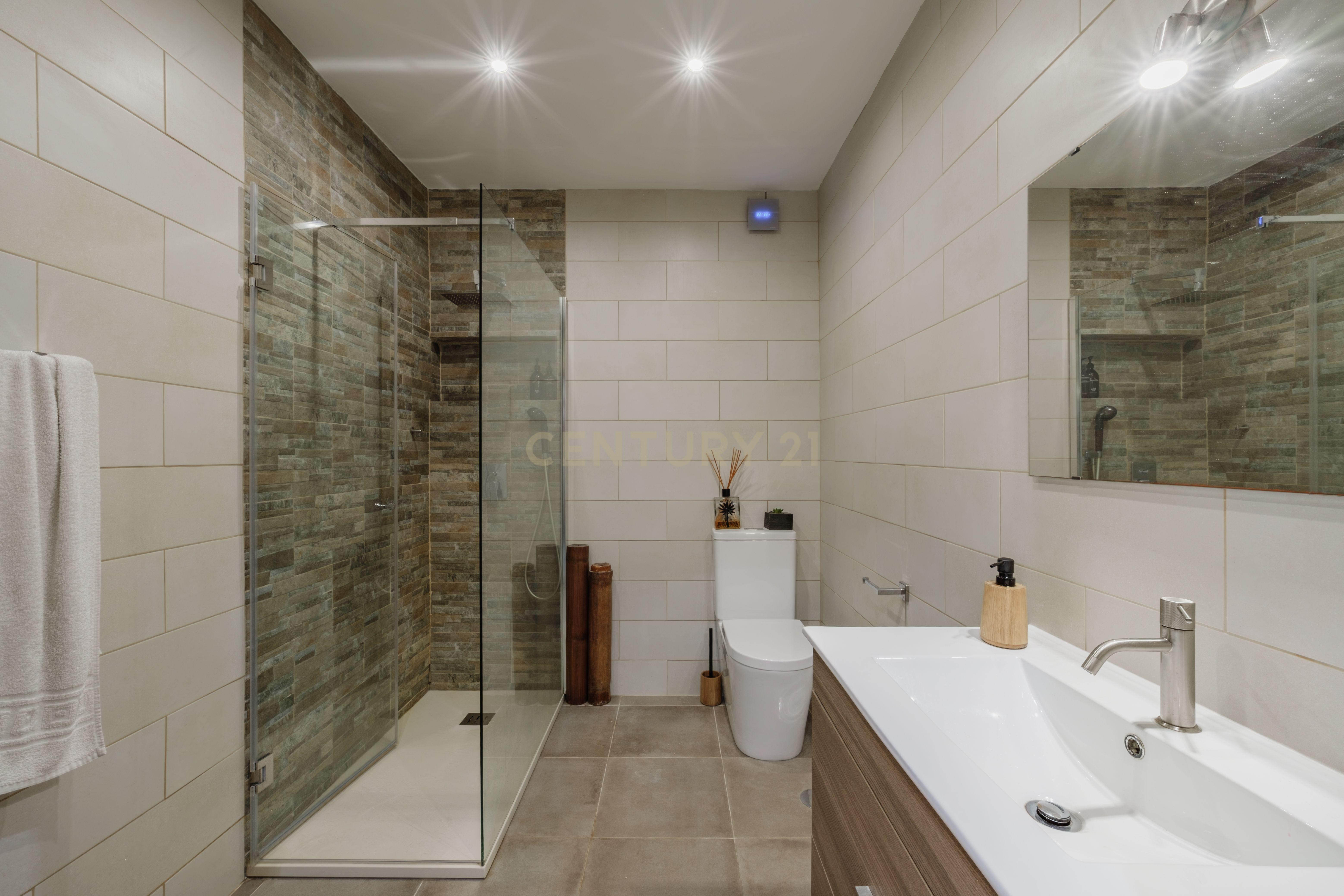Apartamento T3 à venda em Algueirão-Mem Martins, Sintra — foto 15