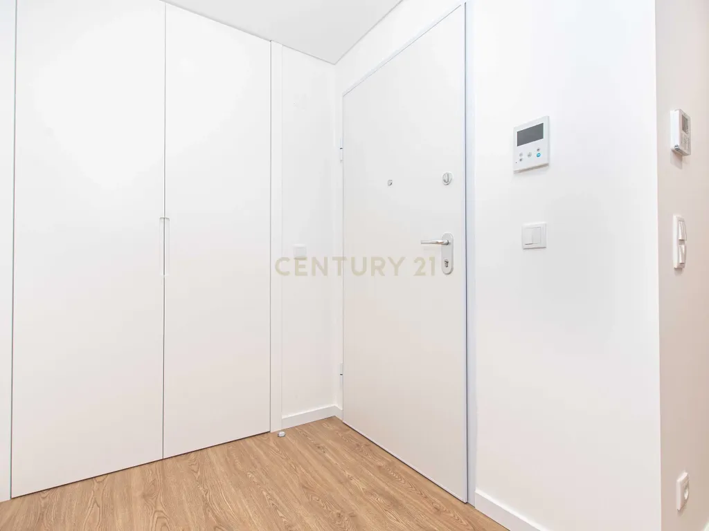 Apartamento T2 Urbanização Neudel na Amadora, a estrear - Image 11