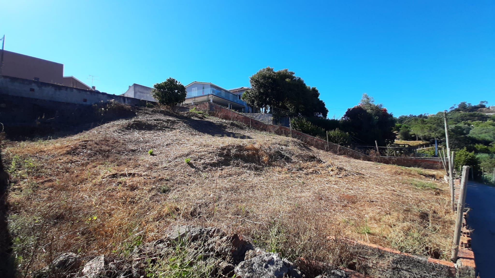 Fotografia 8 de Lote para Construção Moradia Independente - Freixeira, Loures