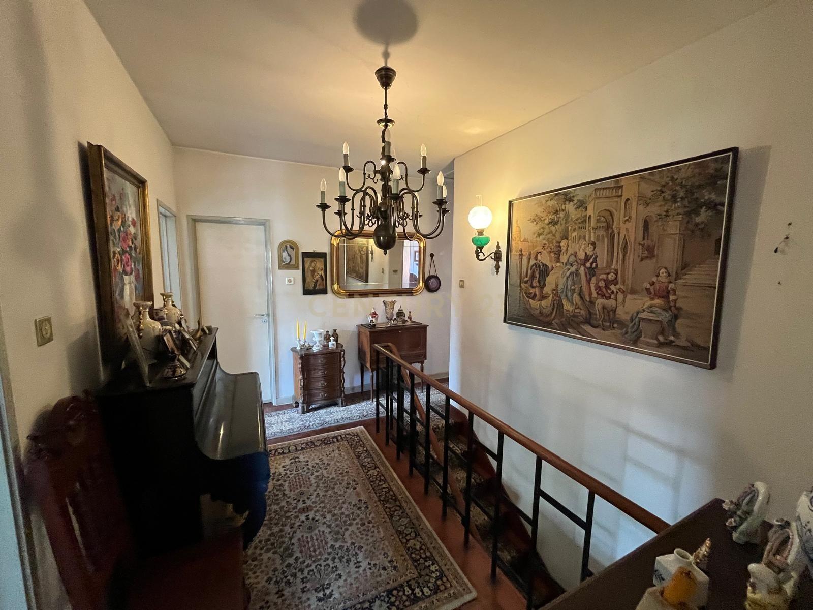 Moradia T6+ à venda em Colares, Sintra — foto 8