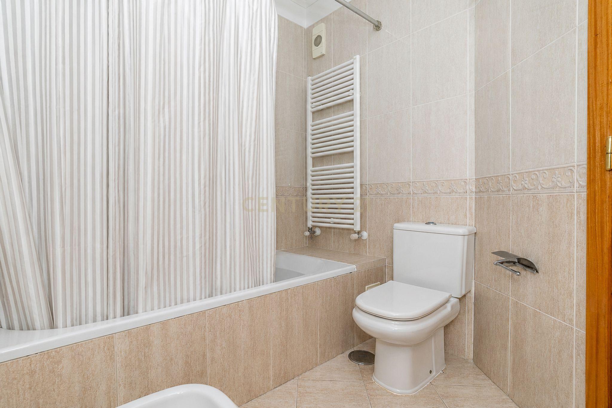 Apartamento T3 à venda em Santo António dos Olivais, Coimbra — foto 13