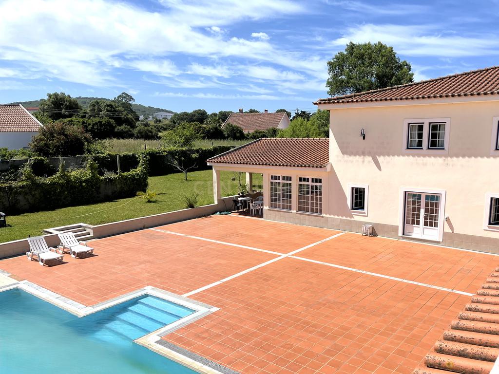 Hotel de Charme no Alentejo – Santiago do Cacém - Image 29