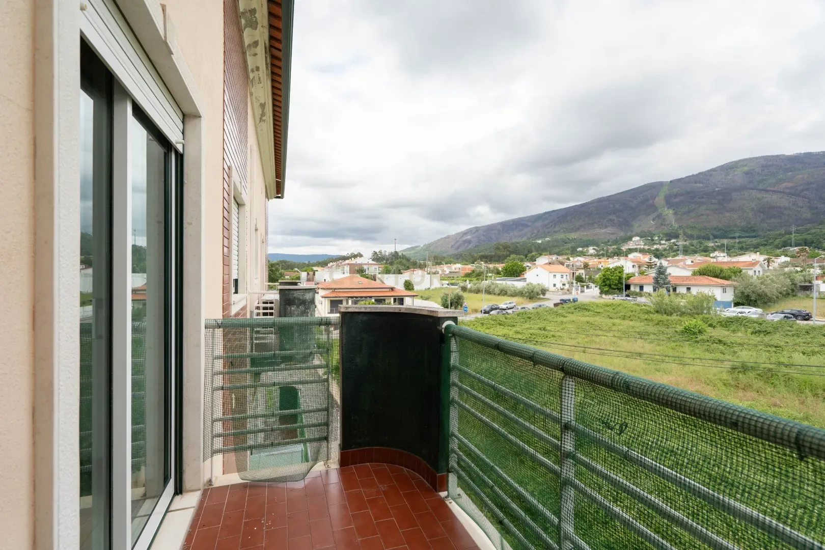 Apartamento T4 à venda em Lousã — foto 18