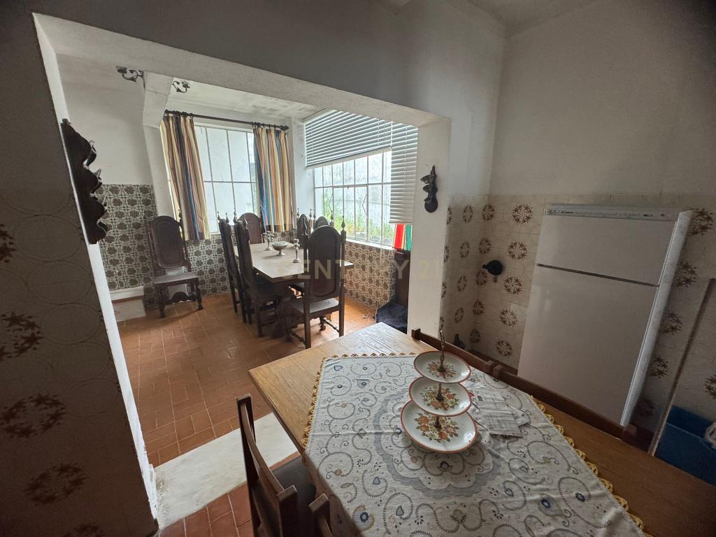 Casa T3 em Galveias, Ponte de Sor - Oportunidade Única! - Image 22