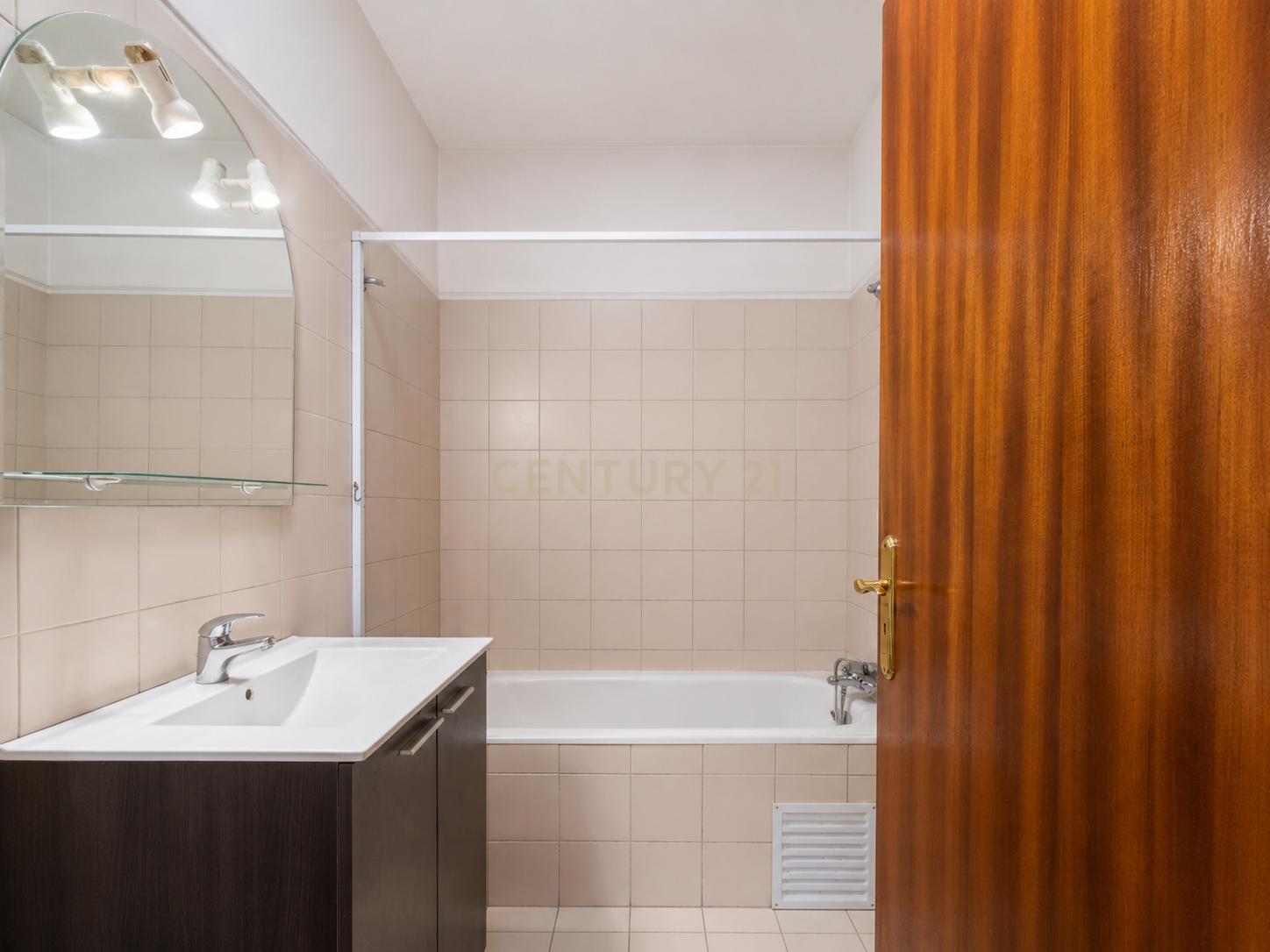 Apartamento T4 à venda em Lordelo do Ouro e Massarelos, Porto — foto 17