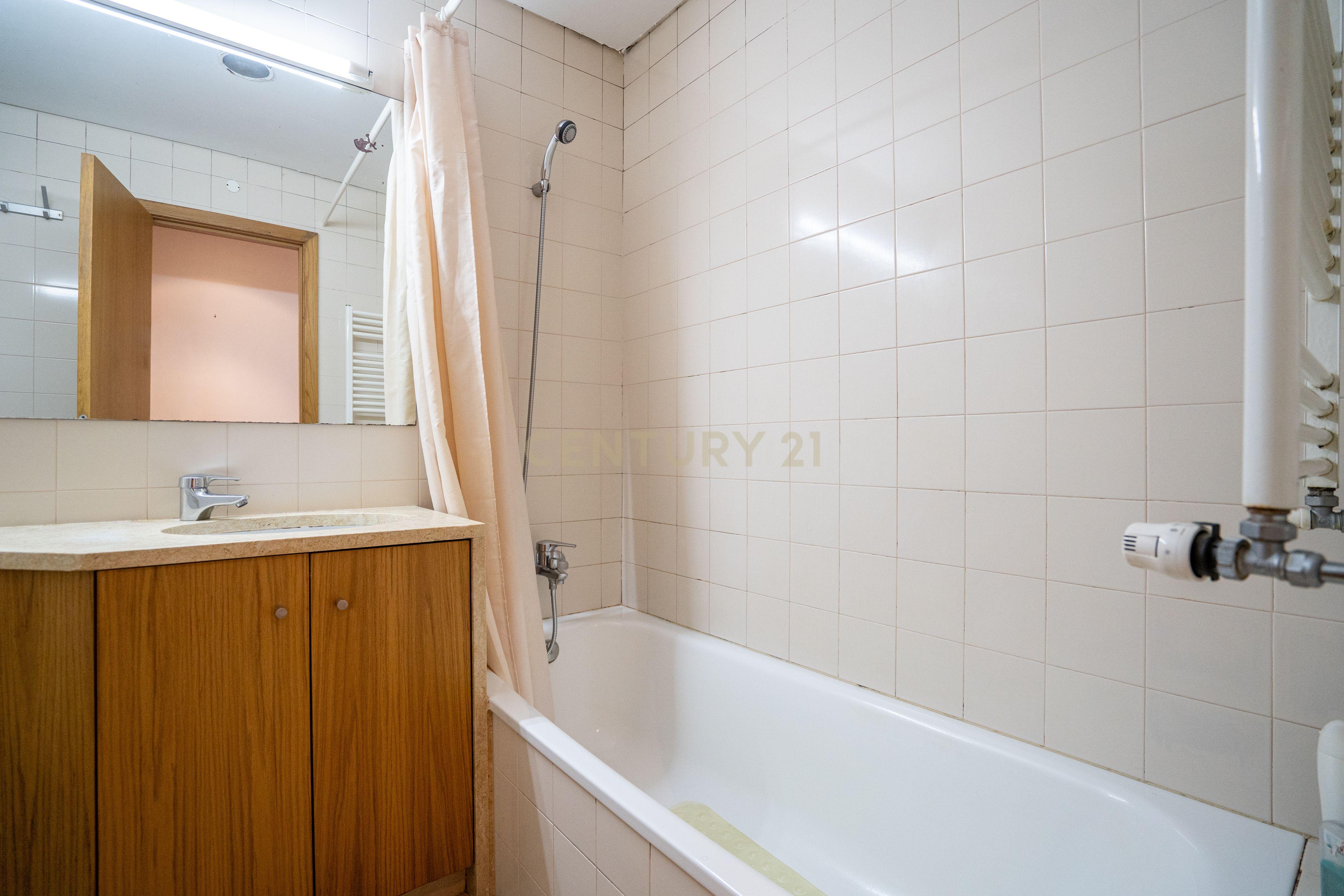 Apartamento T4 à venda em Parque das Nações, Lisboa — foto 30