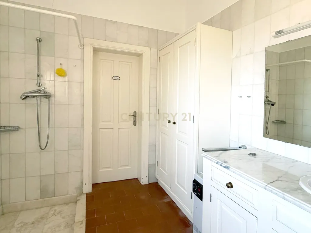 Moradia T2 em Carvalhal, Bombarral - Oportunidade Única - Image 30