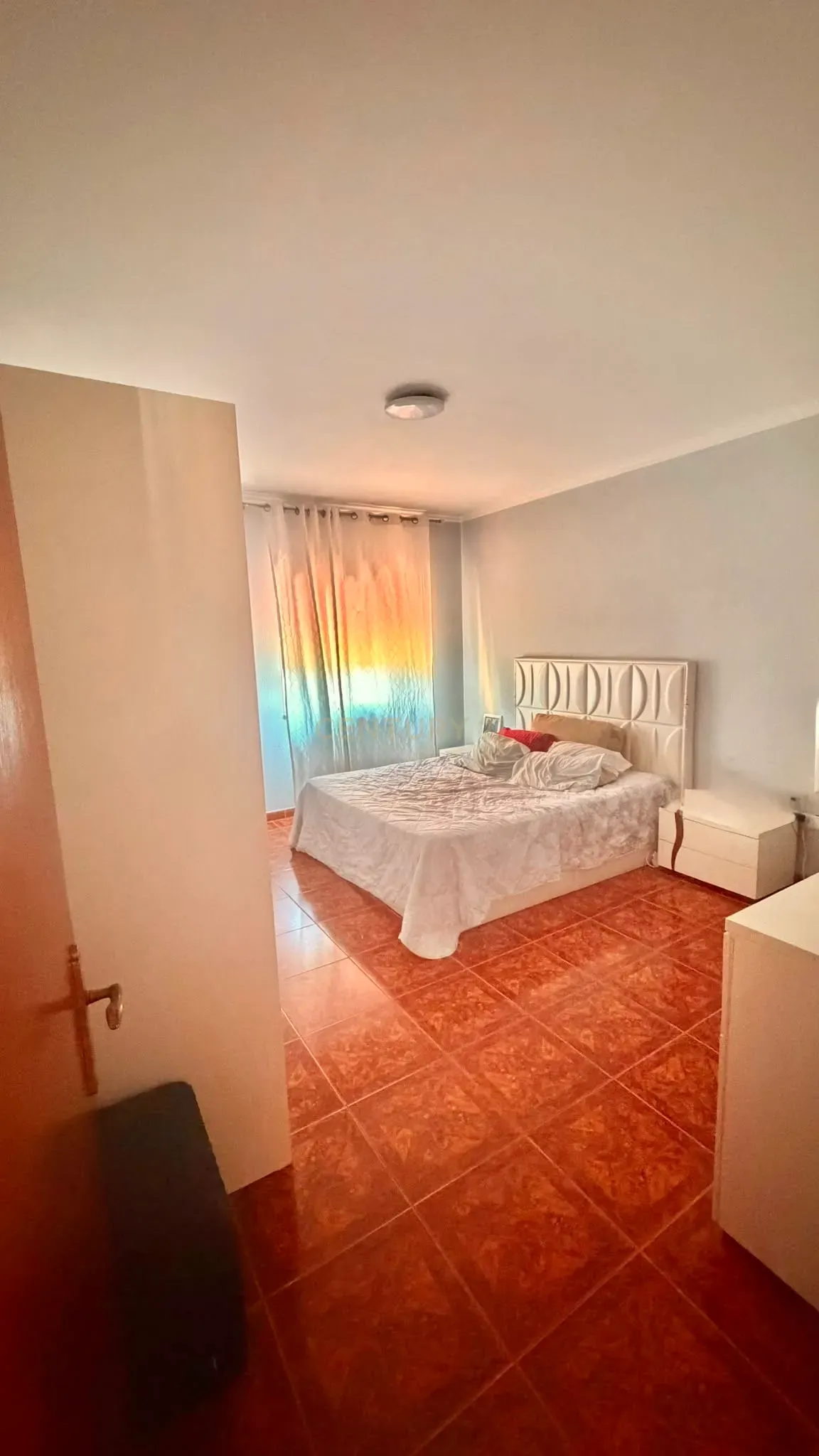 Apartamento T4 à venda em Paços de Ferreira — foto 12