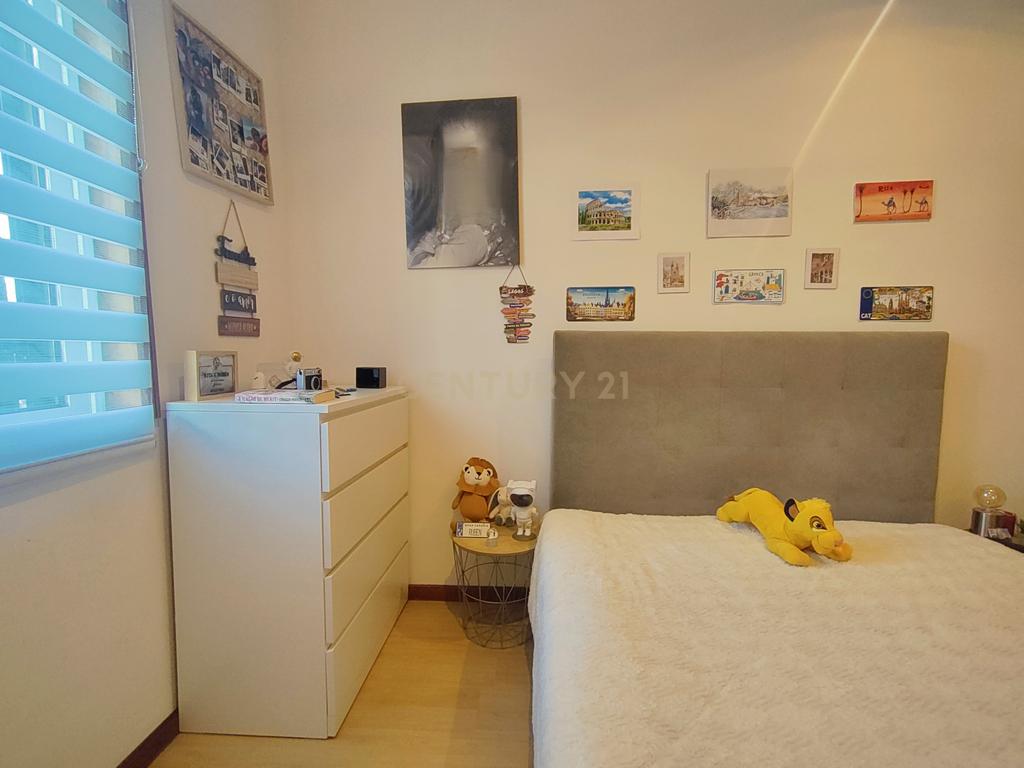 Moradia T3 Campanhã - Porto - Image 24
