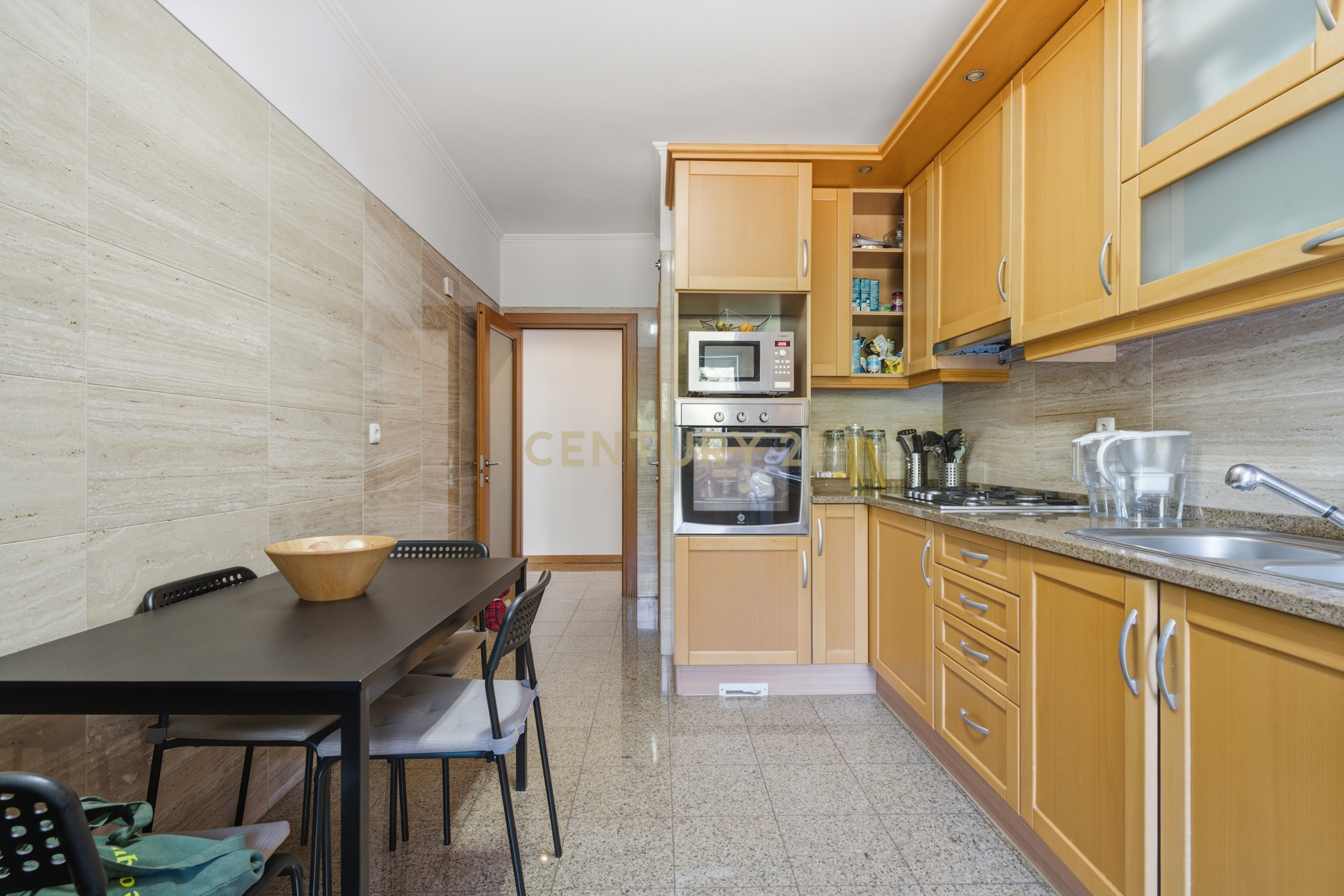 Apartamento T3 à venda em Alcabideche, Cascais — foto 13