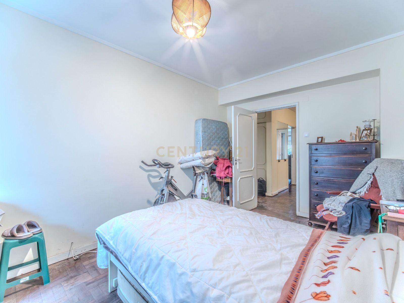 Apartamento T3 à venda em Vila Nova de Gaia — foto 15