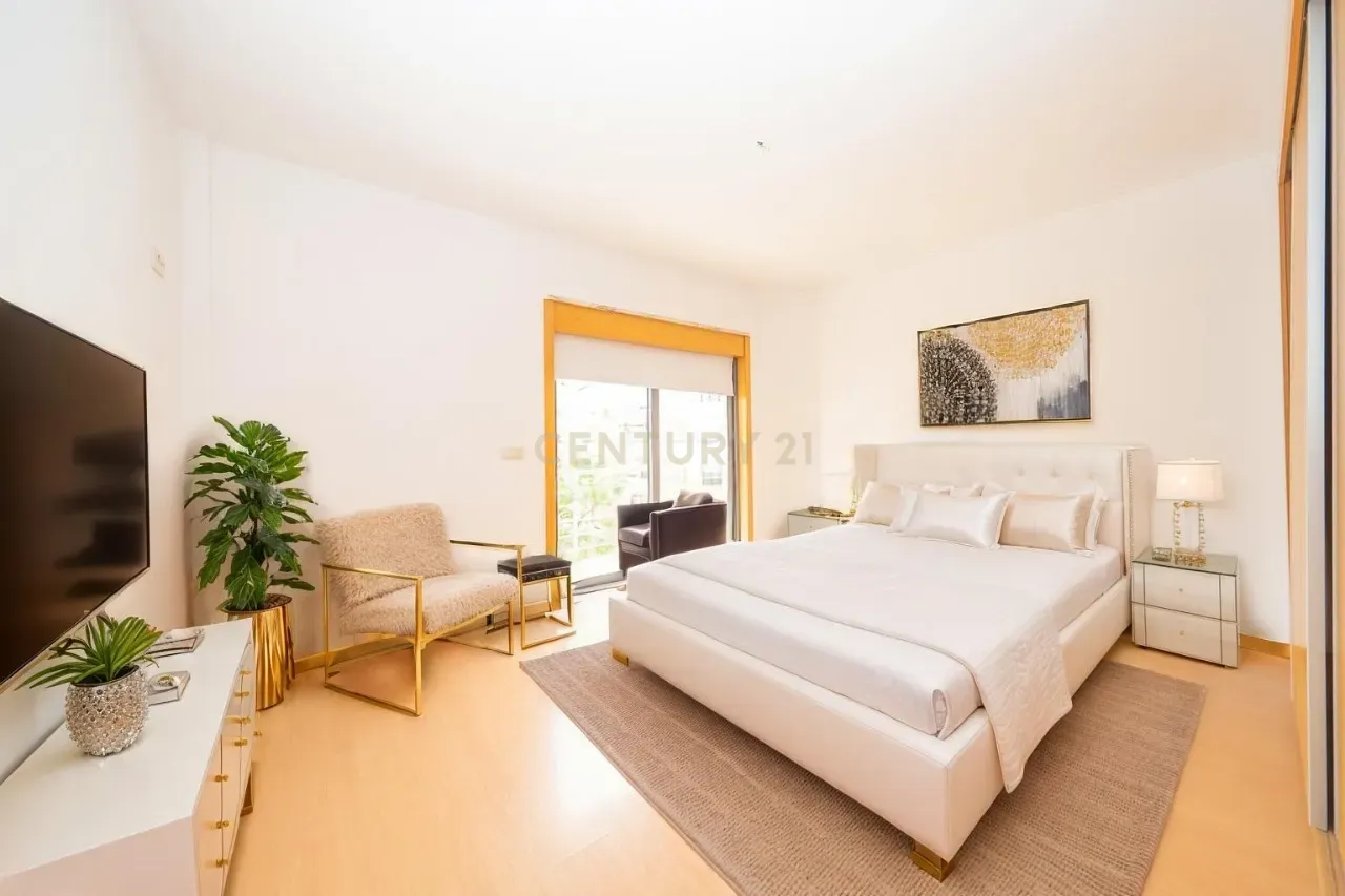 Apartamento T3 à venda em Pinhal Novo, Palmela — foto 19