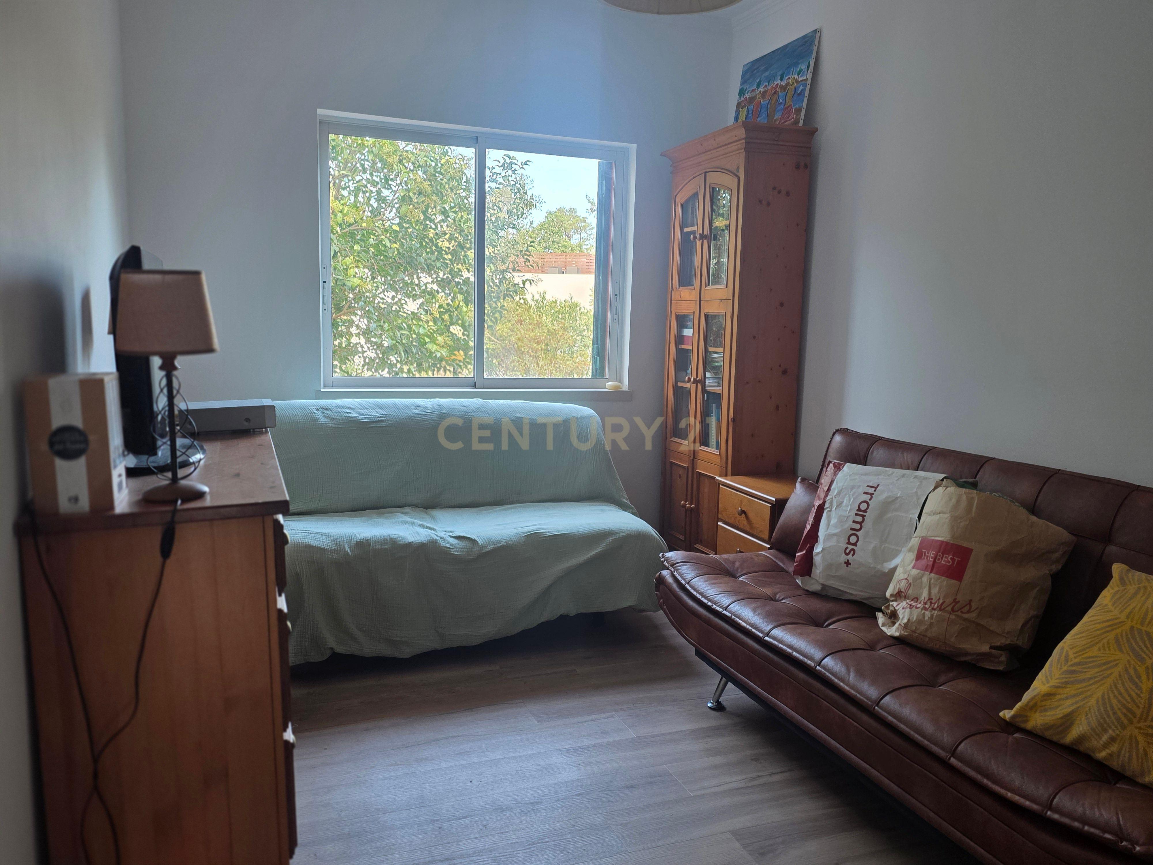 Apartamento T2 à venda em Charneca de Caparica e Sobreda, Almada — foto 16