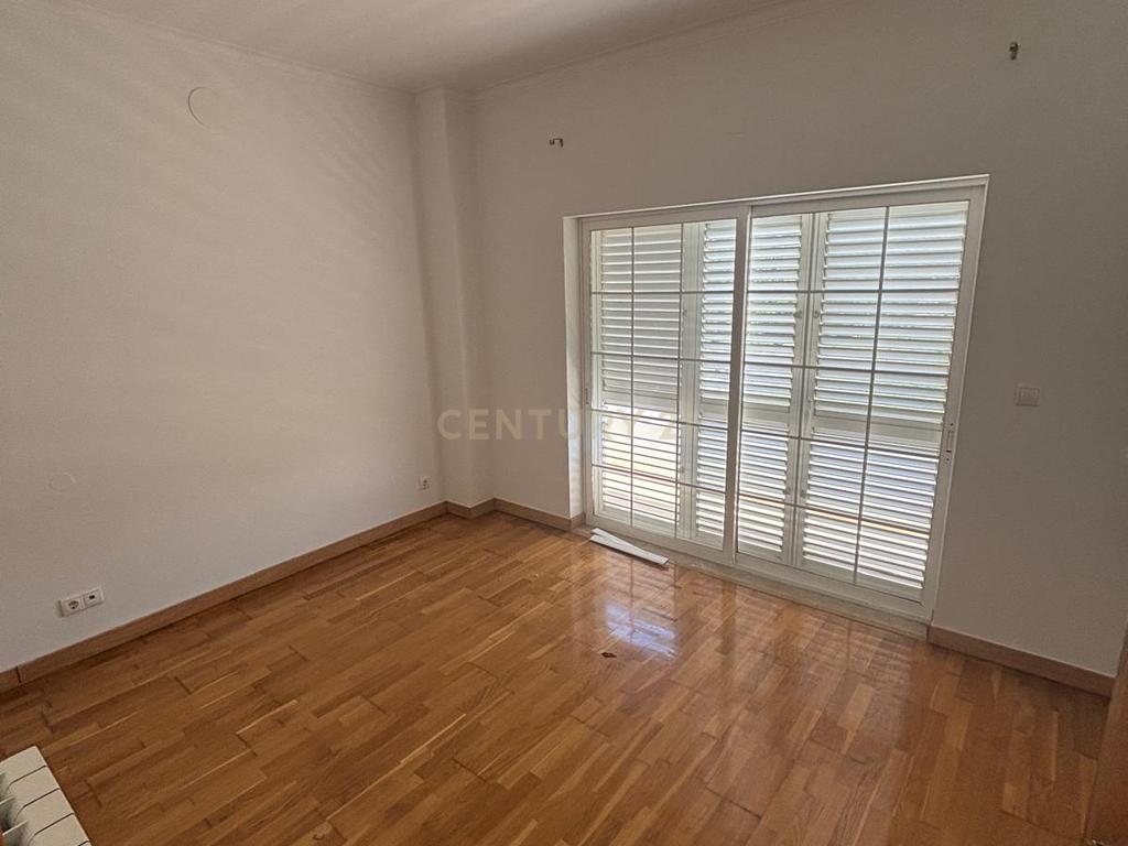 Moradia T3 para Arrendamento em Sesimbra – Carrasqueira - Image 18