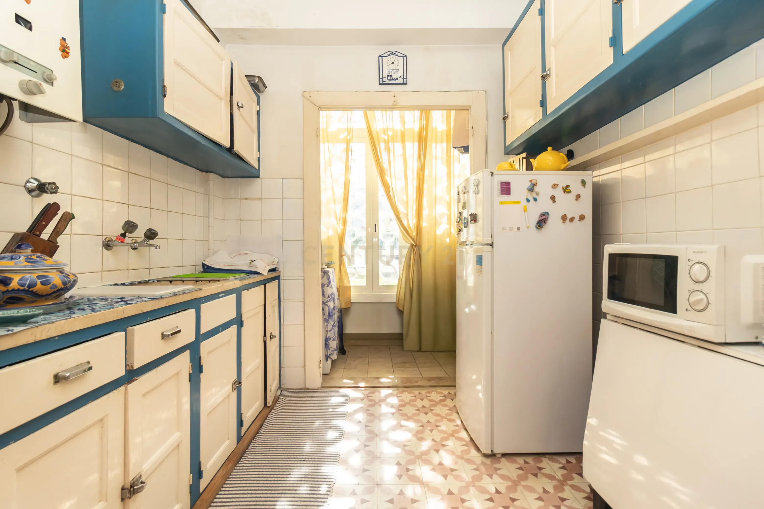 Apartamento T1 à venda em Águas Livres, Amadora — foto 21