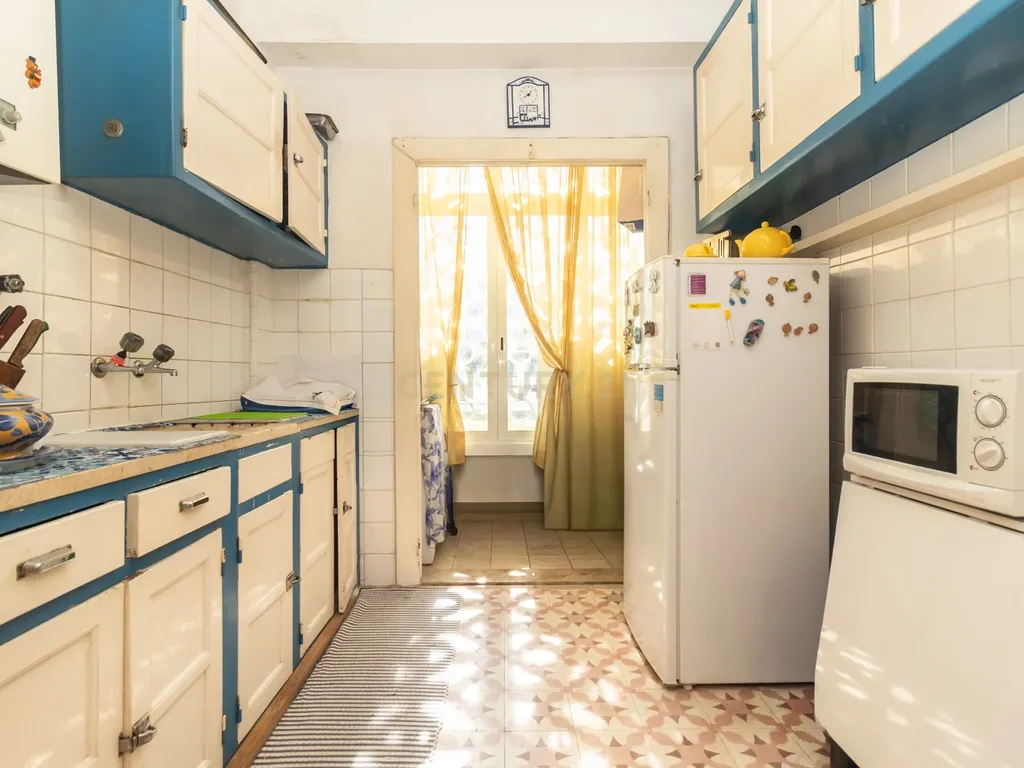 Apartamento t0 para investimento - Image 21