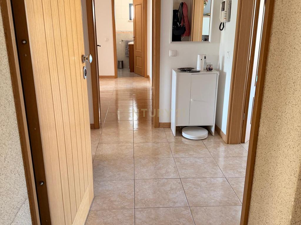 APARTAMENTO T3 C/ GARAGEM | QUINTA DO BARROSO | CONDEIXA-A-NOVA - Image 4
