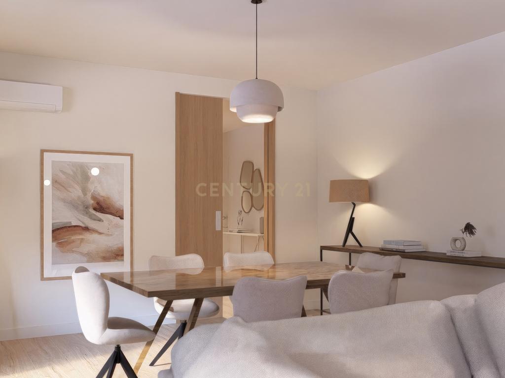 Empreendimento- CYGNUS Miraflores - Image 18