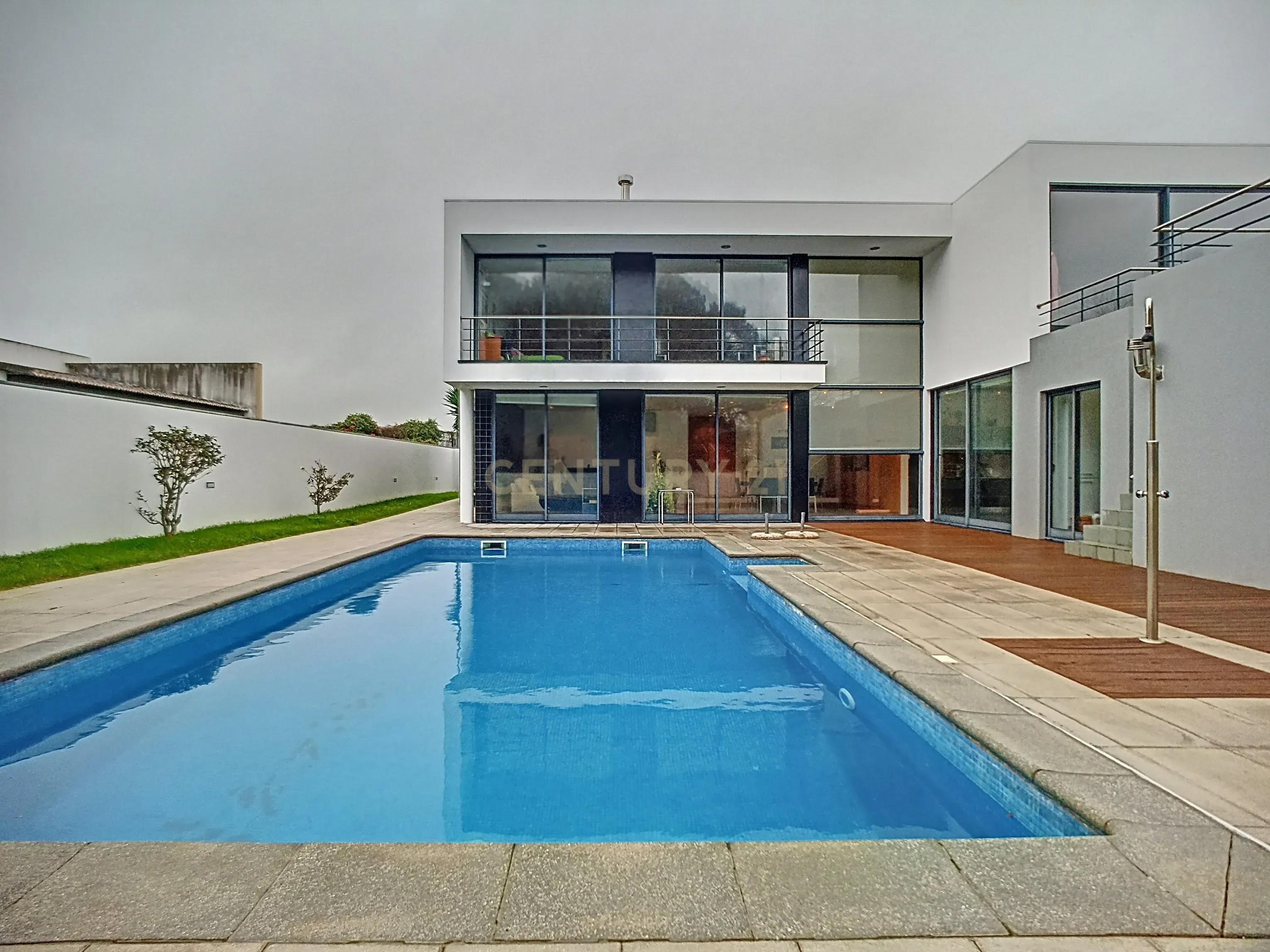 Casa Espetacular em Ponta Delgada, Ilha de São Miguel - Image 15