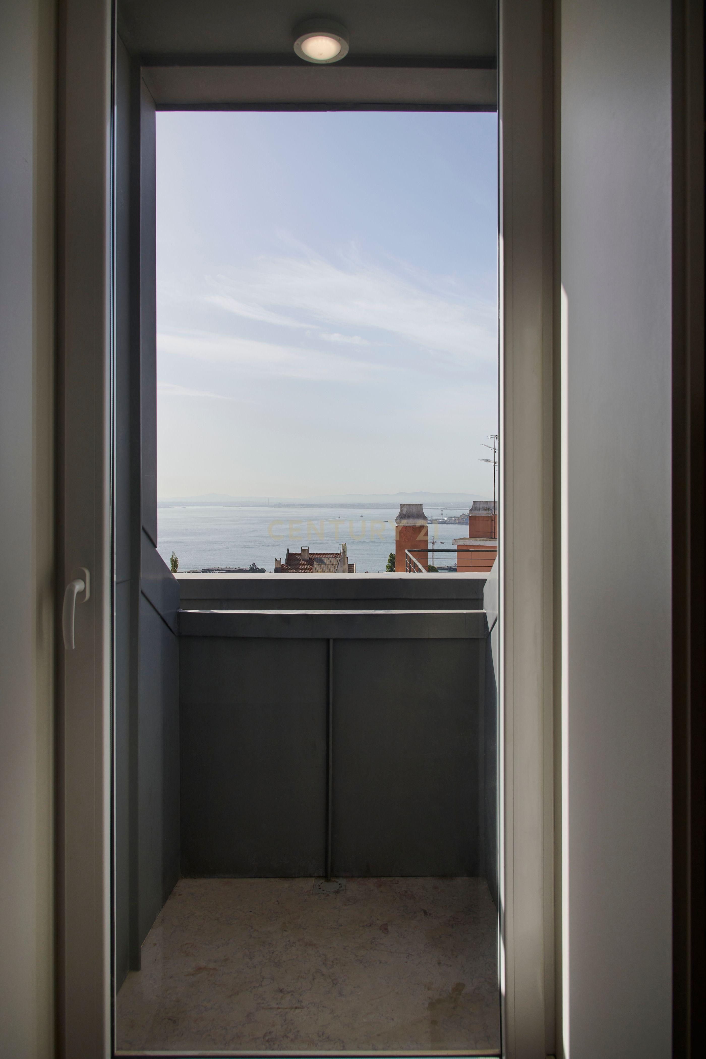 Apartamento T2 à venda em Estrela, Lisboa — foto 11