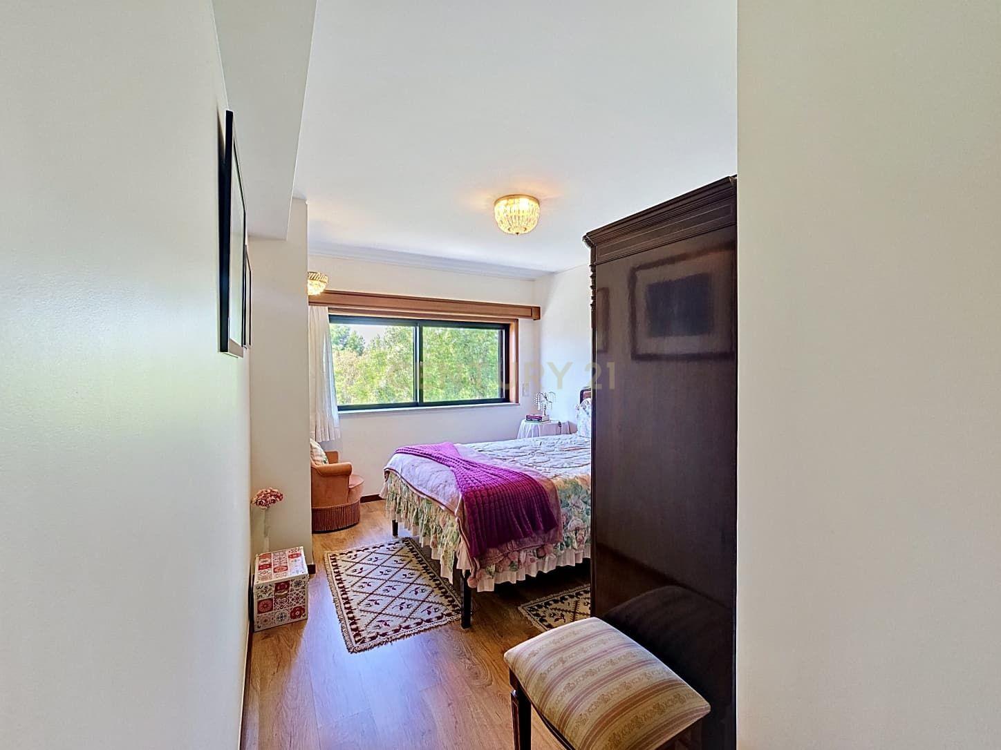 Fotografia 4 de Apartamento T1 no Bonfim, Porto - Localização Central e Conforto