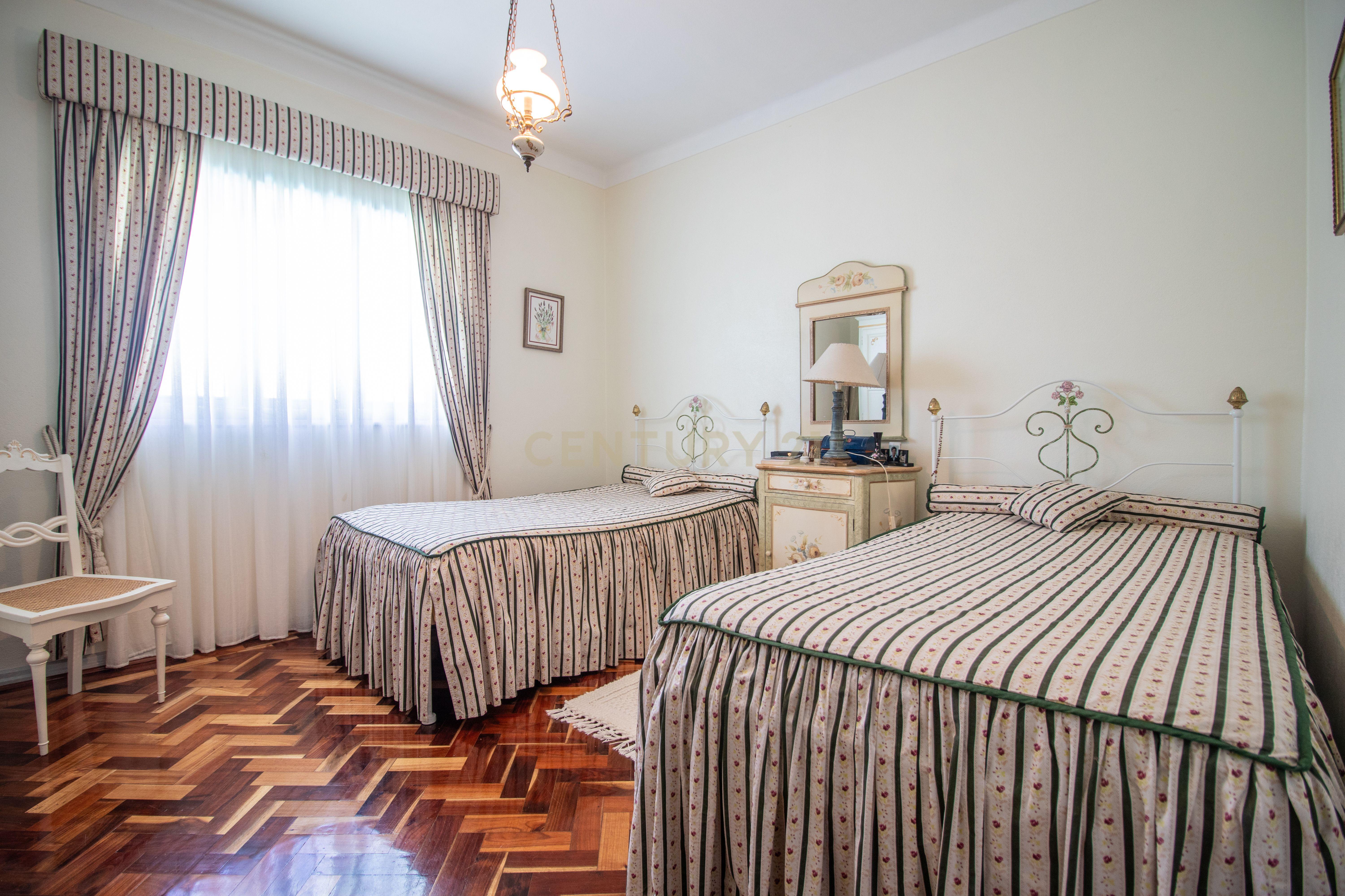 Fotografia 7 de Casa de campo com piscina e 3.760 m² de terreno, Alhadas, Figueira da Foz.