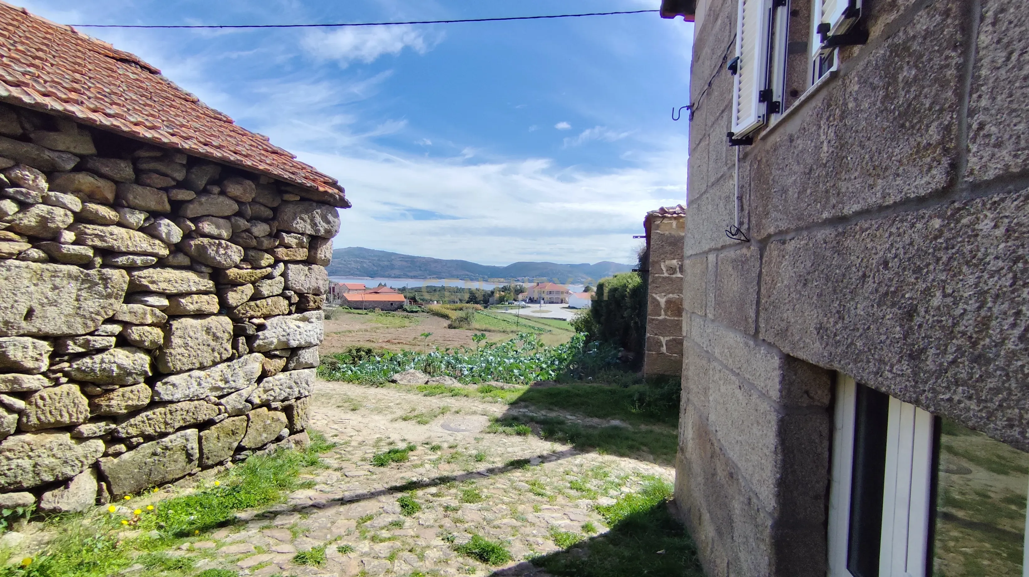 Moradia T2 à venda em Chã, Montalegre — foto 4