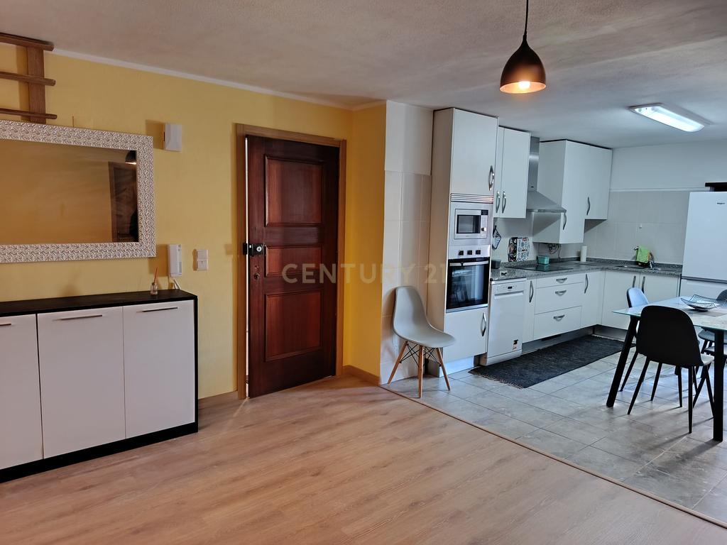 Apartamento T2 Renovado em Macedo de Cavaleiros - Bragança - Image 5