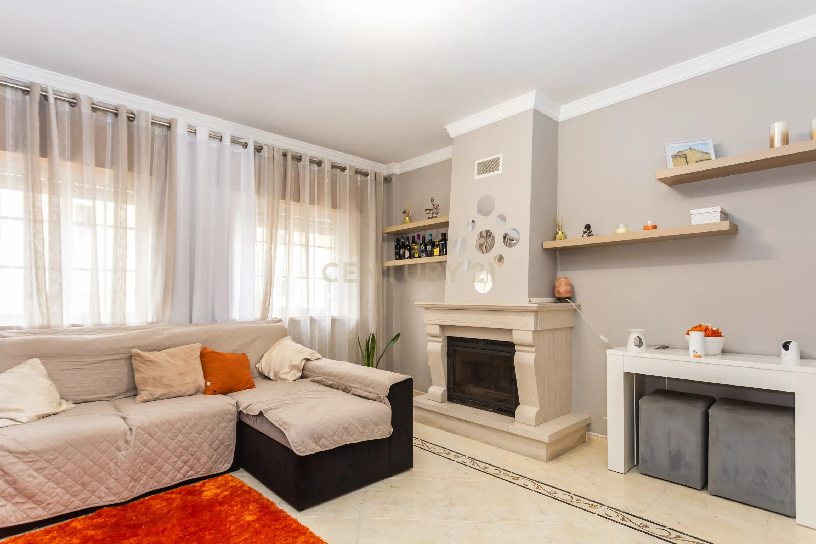 Apartamento T3 Quinta do Conde - Image 13