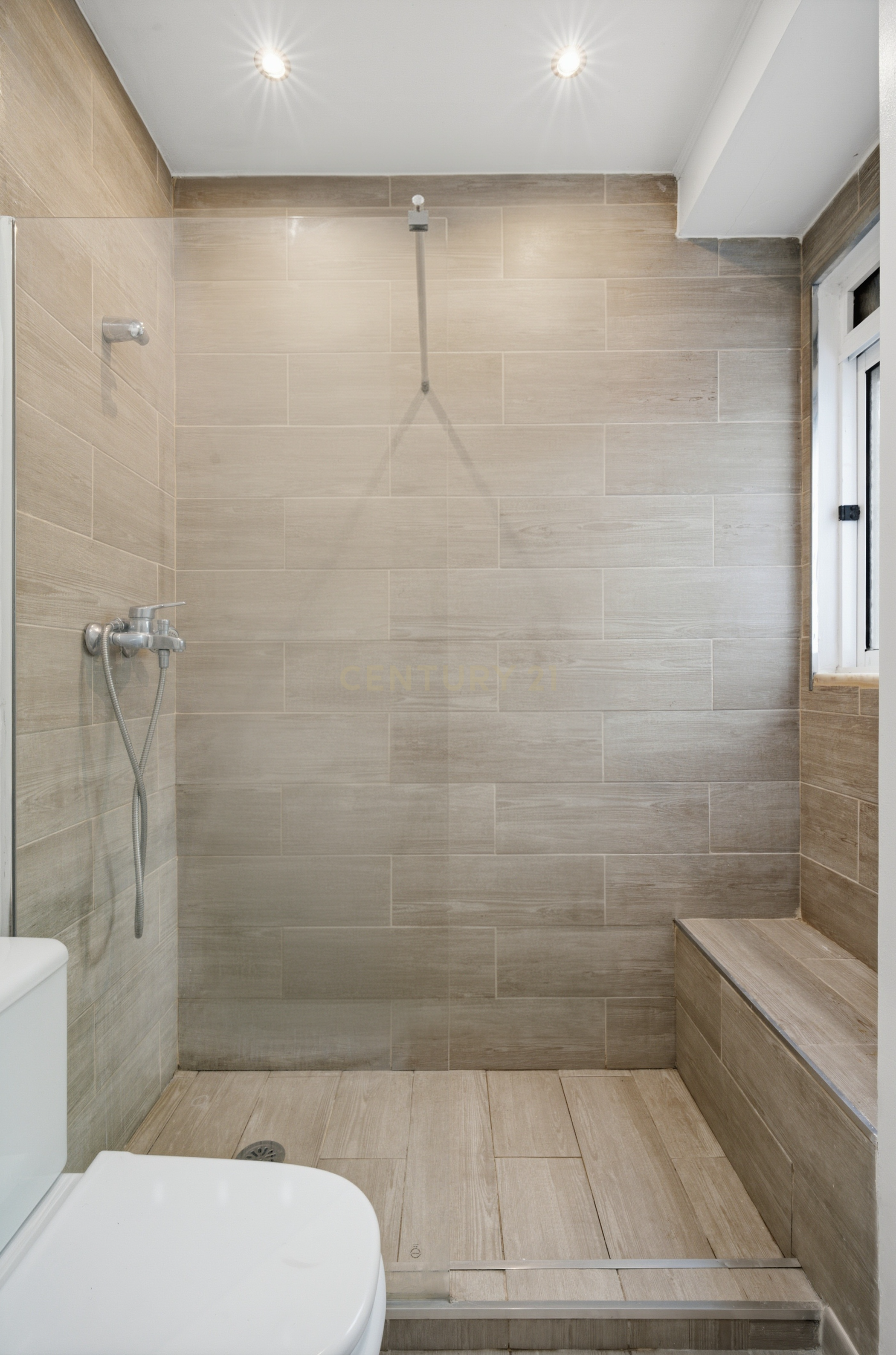 Apartamento T1 à venda em Ajuda, Lisboa — foto 19