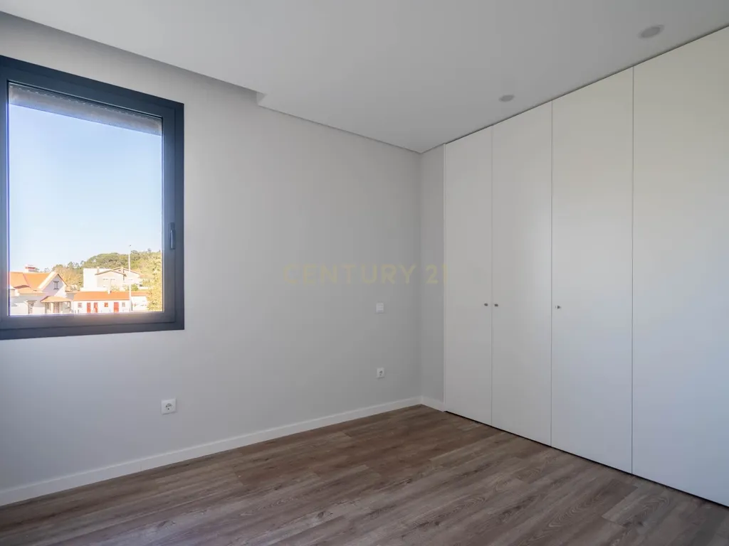 Apartamento T3 - Empreendimento Gardens - Novo - Image 16
