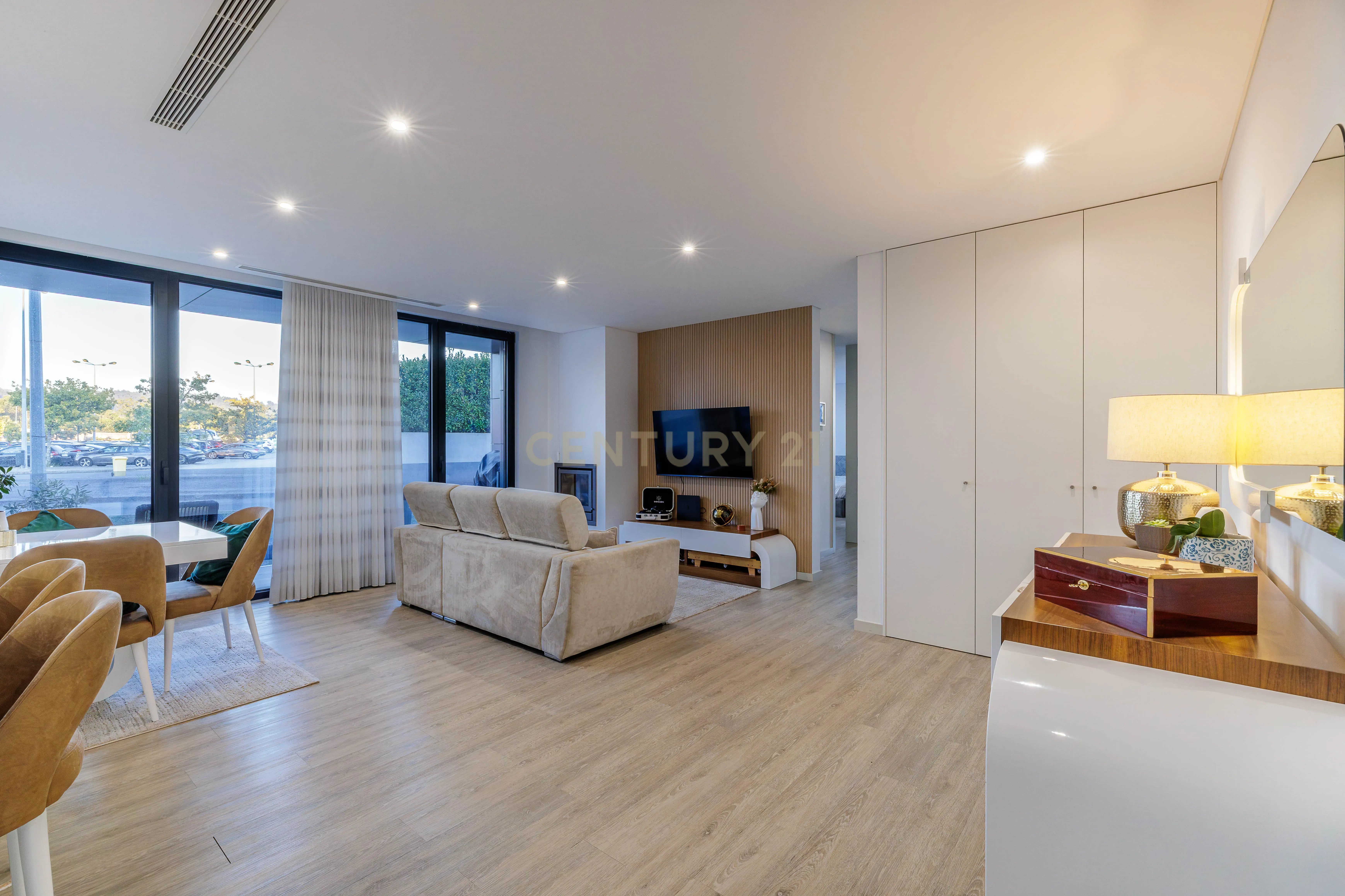 Apartamento T2 à venda em Nogueira e Silva Escura, Maia — foto 9