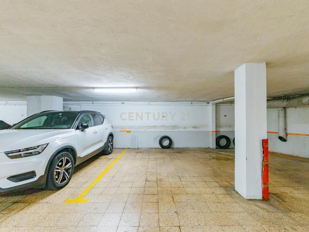 Apartamento T3 com Vista Mar e Piscina, em Cascais - Image 15