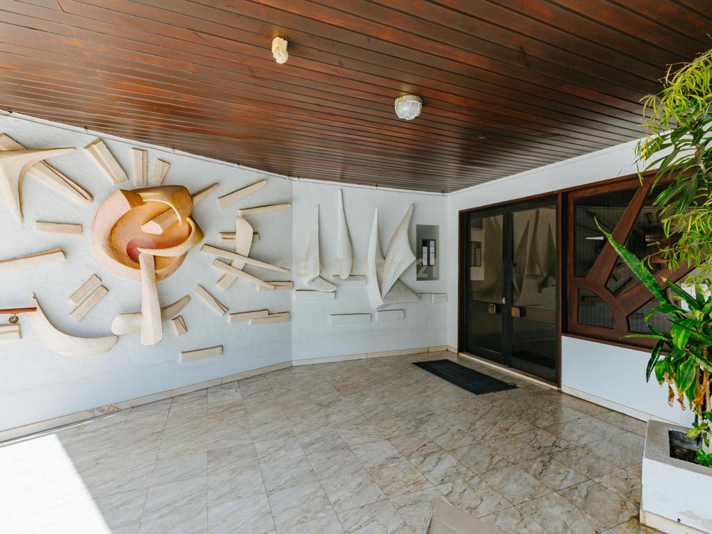 Apartamento T3 com Vista Mar e Piscina, em Cascais - Image 17