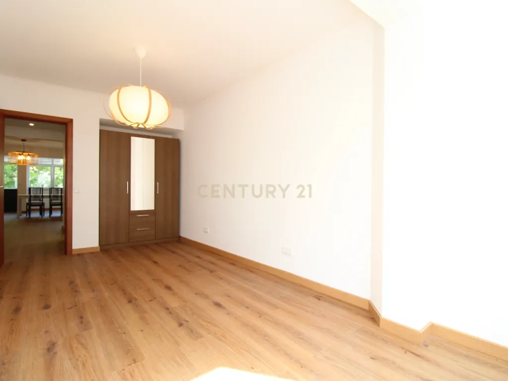 T2 na Amora, Remodelado - Image 18