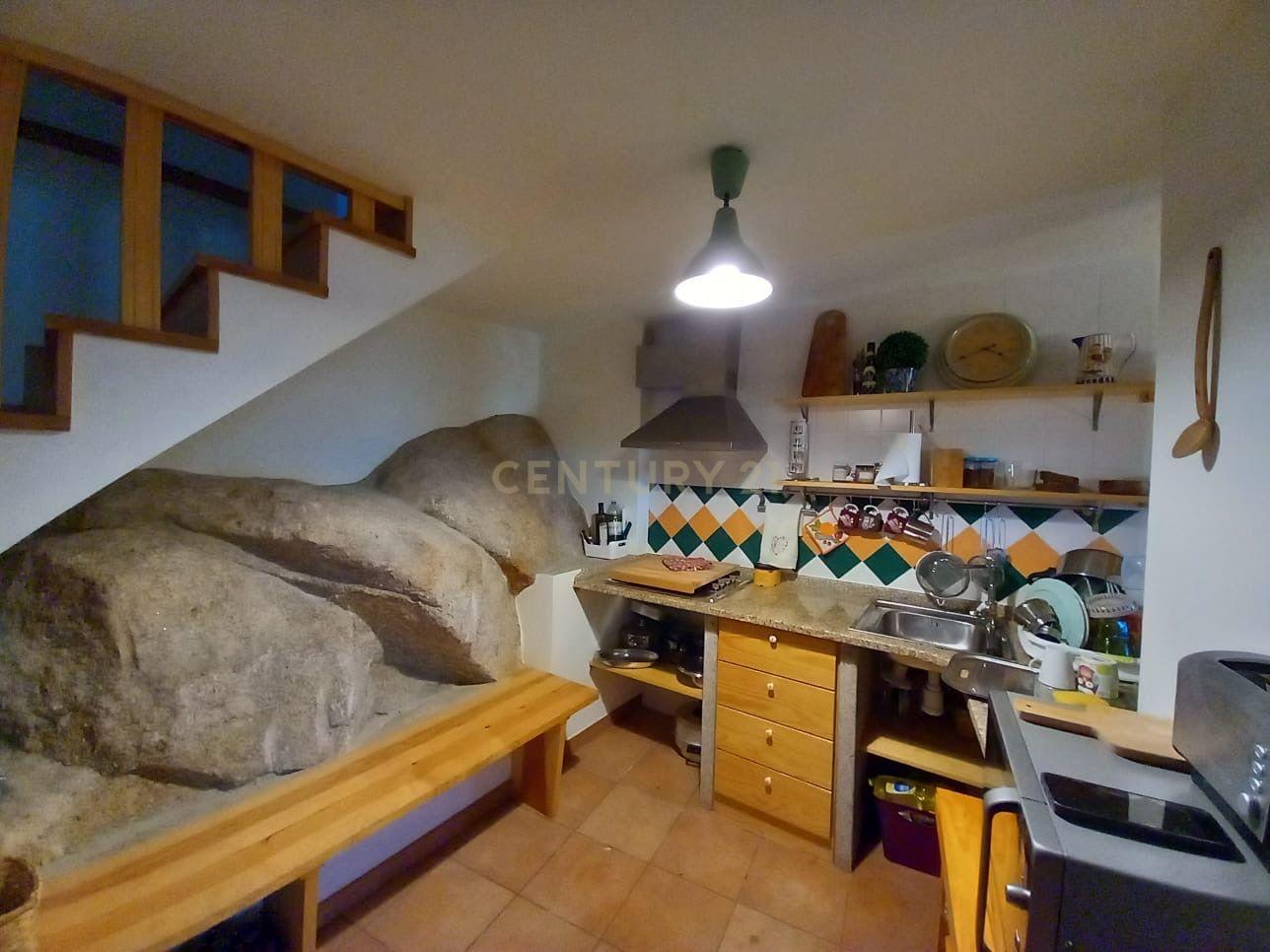 Moradia T3 à venda em Medelim, Idanha-a-Nova — foto 30