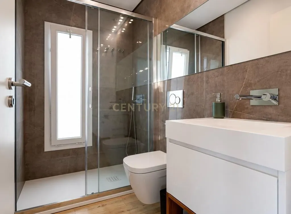 Moradia T4 Térrea de excelência com piscina e casa independente de 50m2 | Quinta da Marquesa - Image 38