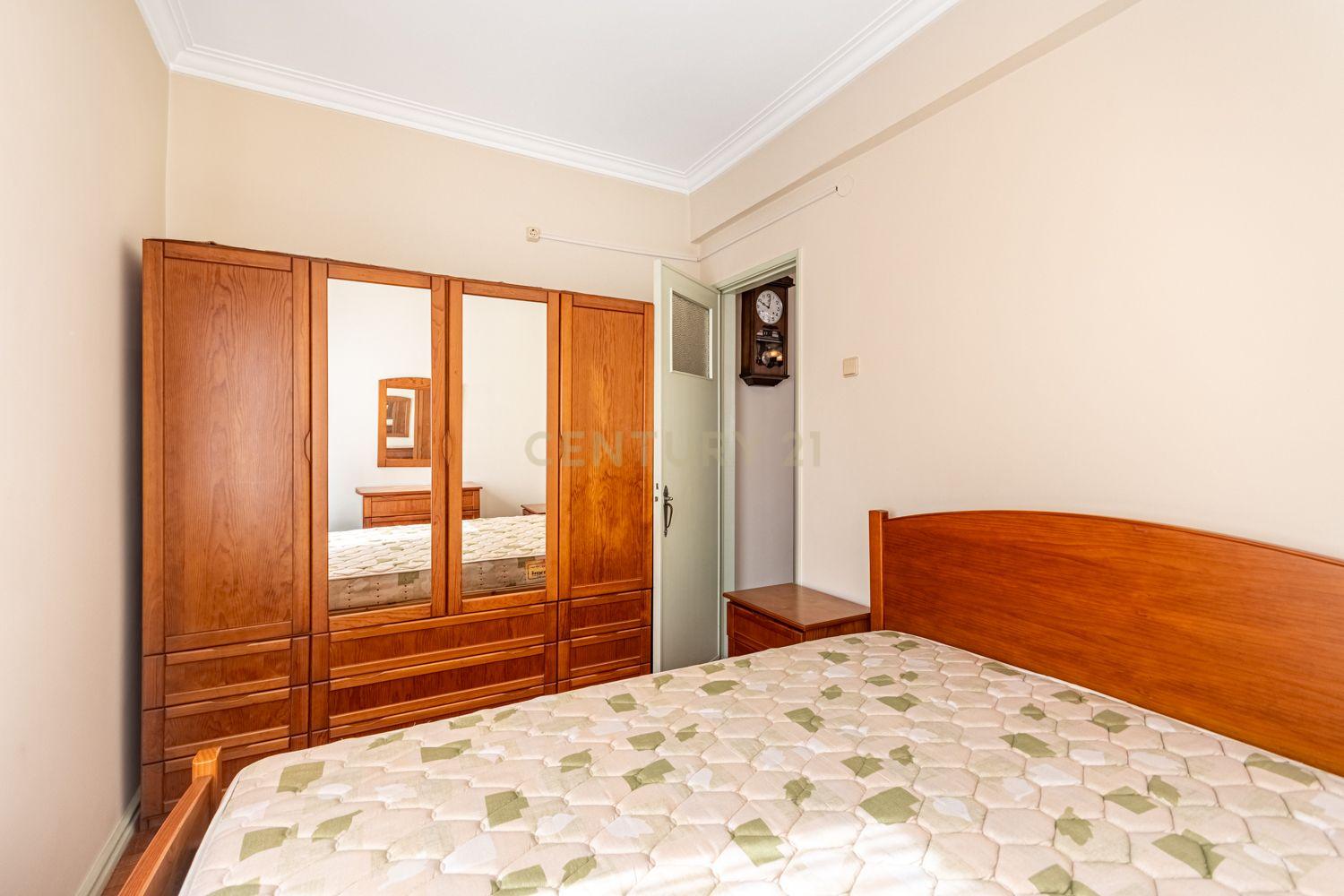 Fotografia 10 de Apartamento T3 | 2 Casas de Banho | 1.º Andar | Agualva-Cacém
