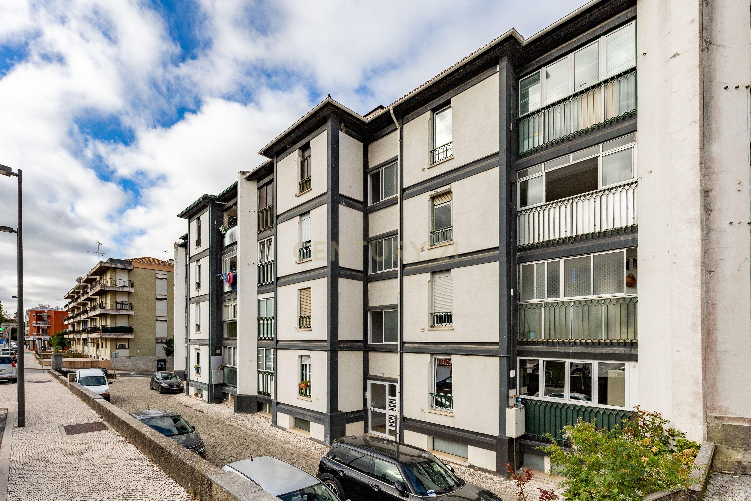 Apartamento T4 à venda em Alcobaça e Vestiaria, Alcobaça — foto 19