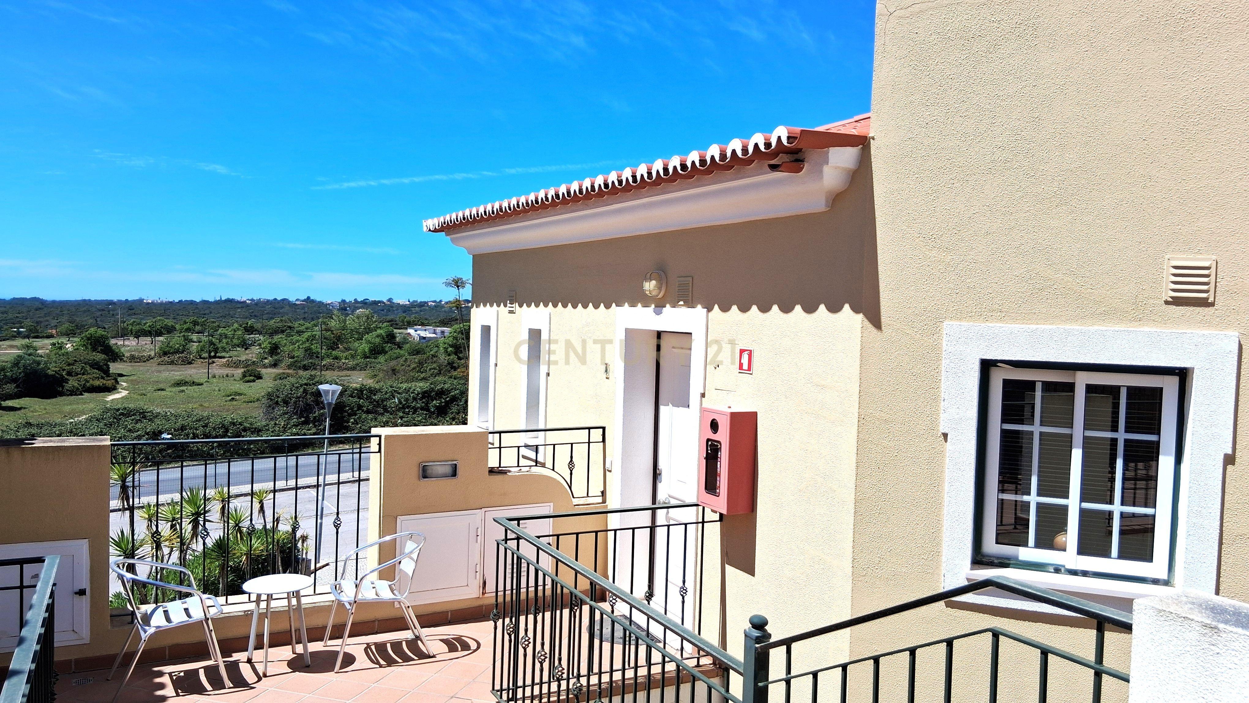 Apartamento T1 à venda em Porches, Lagoa — foto 17