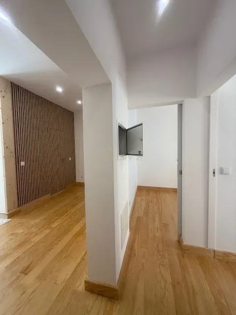 T2 Totalmente Remodelado na Graça - Image 20