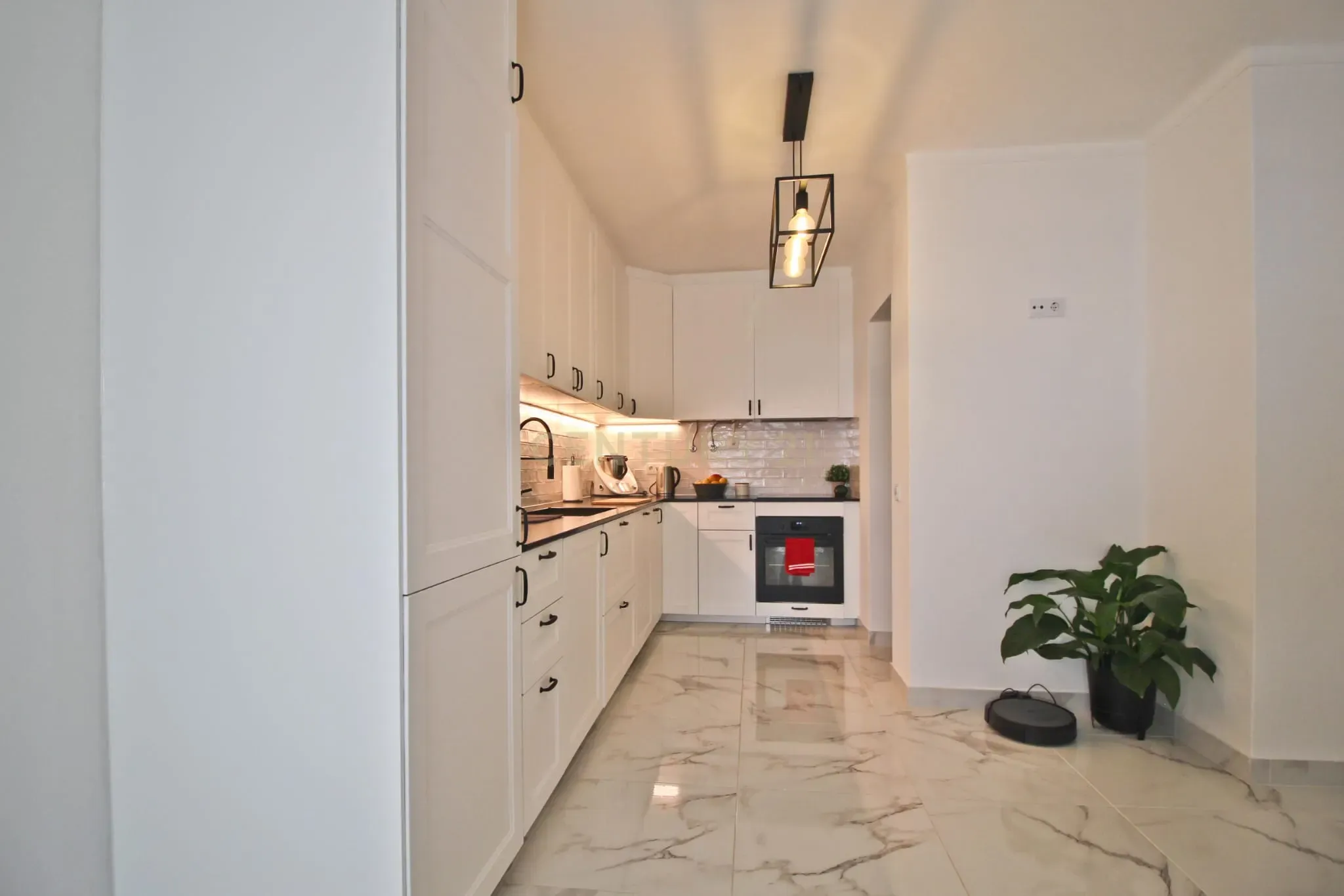 Apartamento T2 à venda em Odiáxere, Lagos — foto 16
