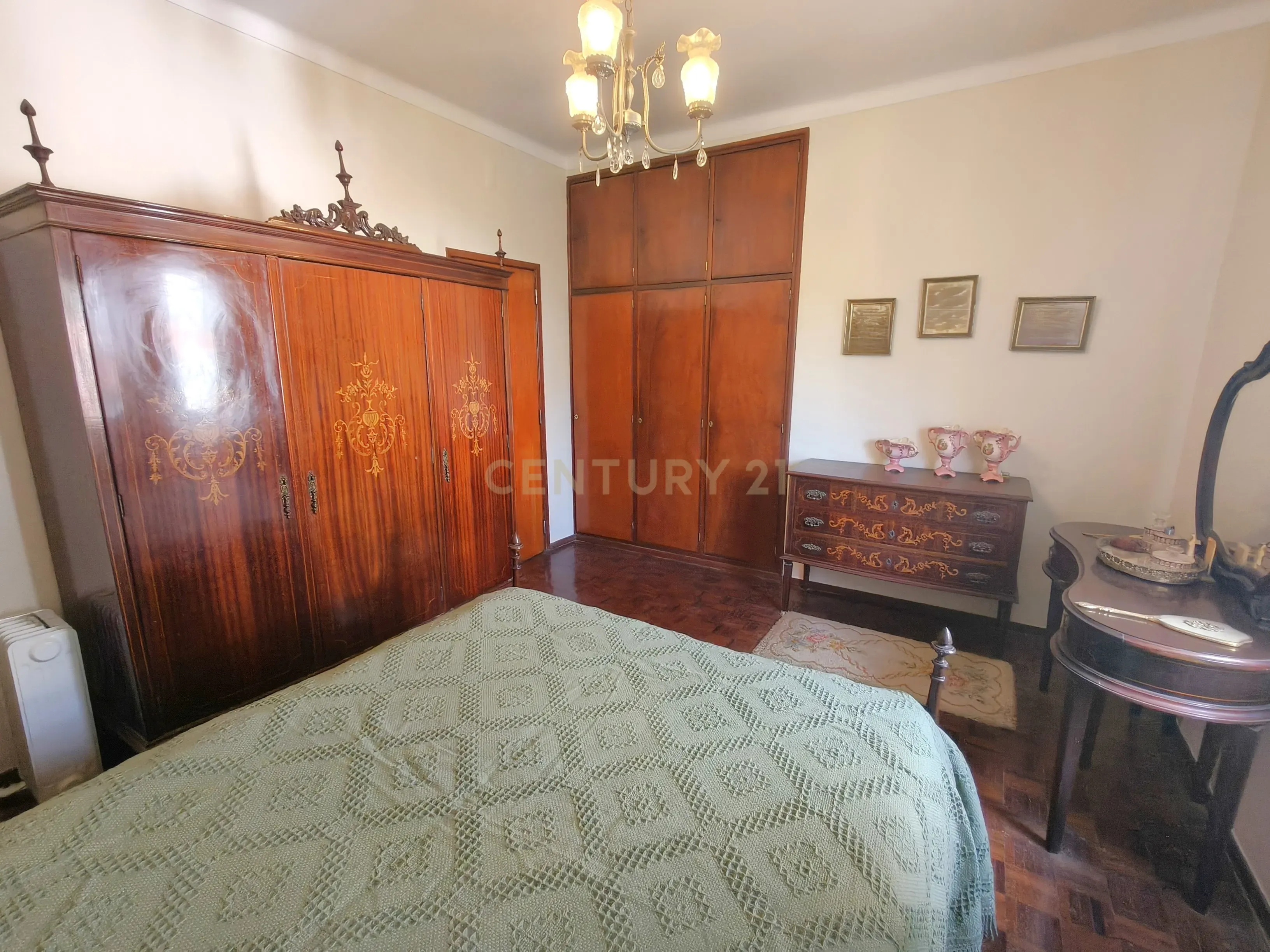 Moradia T4 à venda em Vermelha, Cadaval — foto 19