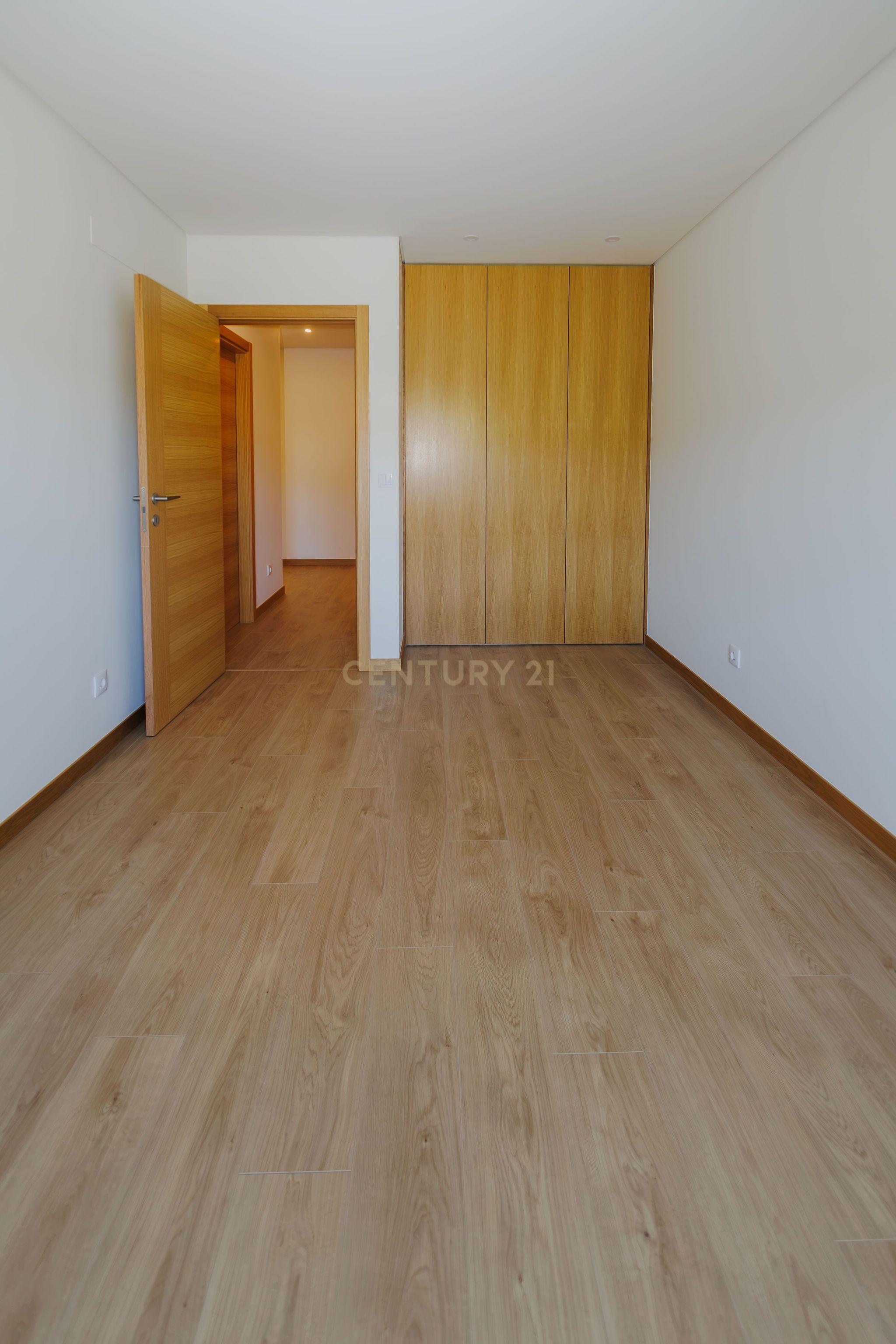Apartamento T2 à venda em Vialonga, Vila Franca de Xira — foto 29